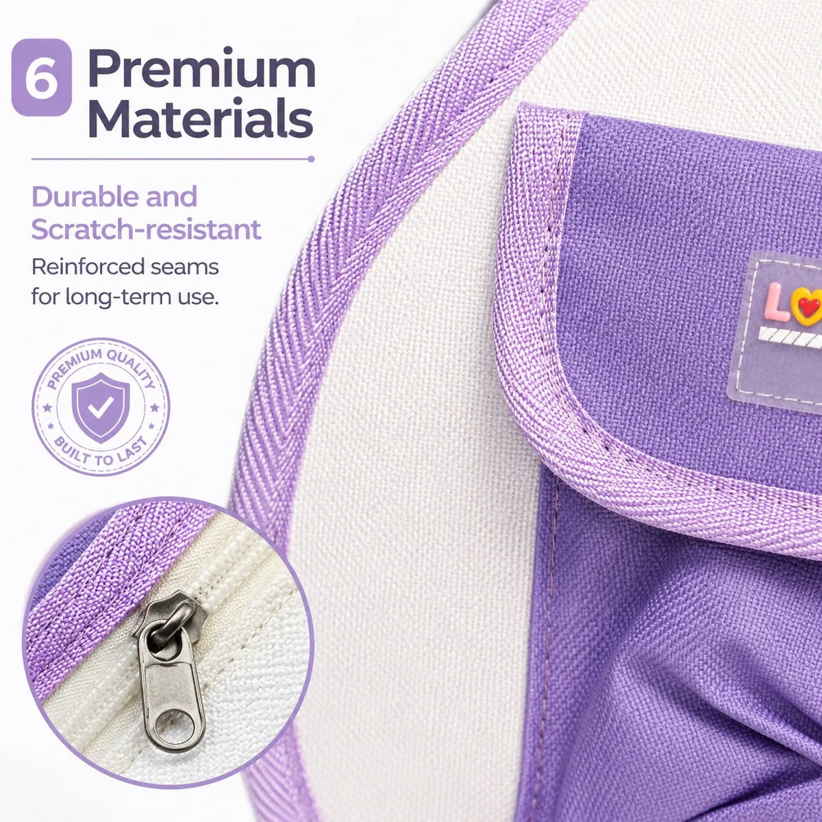 Stylish Breathable Cat Carrier Bag Portable Pet Travel Handbag with Clear Window Space Capsule Bubble Bag for Small Dogs Cats Outdoor