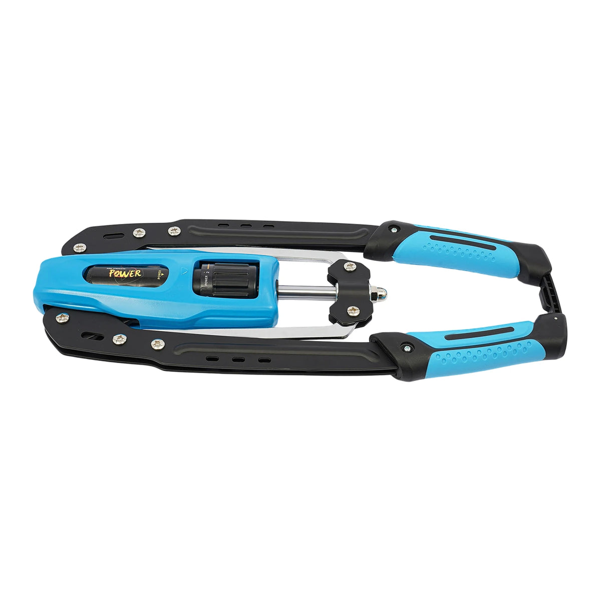 Adjustable Hydraulic Arm Trainer For Smooth Resistance Strength Training